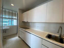 Saint Thomas Walk (D9), Apartment #471754631